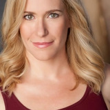 Kimberly Spak — Girl in Popcorn (uncredited)