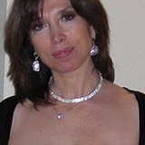 Margherita Sestito — Maria