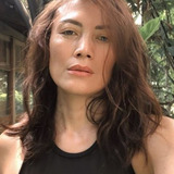 Ony Seroja-Hafiedz — Linda