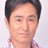 Хирокадзу Хирамацу — Mizutani Yamamoto