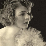 Helene Chadwick — Wilma Wharton