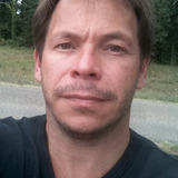 Manuel Le Lièvre — Waiter