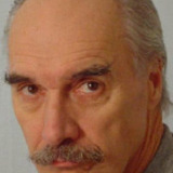 Ян Немейовский — Hotel Manager