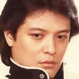 Wen-ching Liu — Japanese Cop