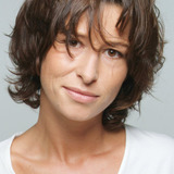 Elvire Melliere — L'élève