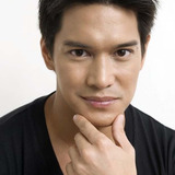 Adrian Alandy — Jessie