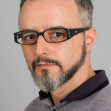 Darío Paso — Manuel Bueno