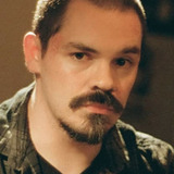 Patrick Adam Peña — Ignacio