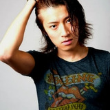 Tomokazu Yoshida — Tekkan "Tetsu" Aira / Deka Break