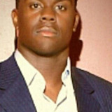 Michael Love Toliver — Actor