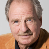 Friedrich von Thun — Rolf Czurda