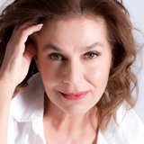Lila Gürmen — Miryem