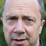 Rob Jarvis — Manager