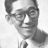 Seok-cheon Yang
