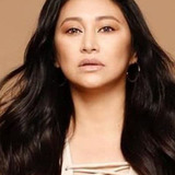 Rufa Mae Quinto — Gloria