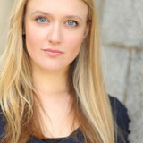 Emily Head — Carli D'Amato
