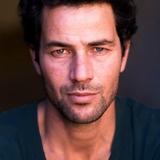 Saleh Bakri — Emad