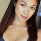 Jen Oda — Lab Tech