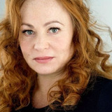 Petra Berndt — Uschis Mutter