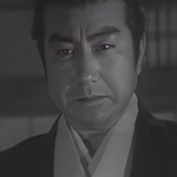 Chiezo Kataoka