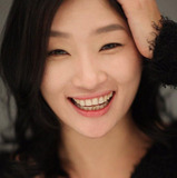 김상현 — Translation App (voice)