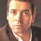 Сергей Галич