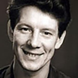 Grigory Lifanov