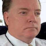 Todd Blood — Street Extra (uncredited)