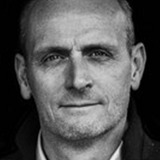 Emil Øigaard — Vagt 1