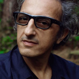 Vincent Scarito — Zerbino