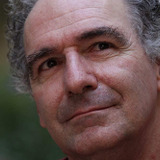 Eli Gorenstein — Doron
