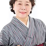 Tomie Kataoka