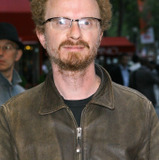 Людовик Шёндёрфер — Flic silencieux