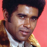 Kenneth Washington — Technician