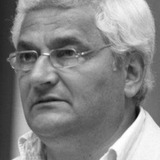 László Sinkó — Tivadar