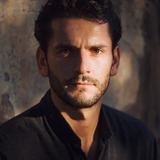 Daniele Mariani — Giacomo