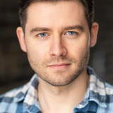 Duncan Casey — MI6 Agent (uncredited)