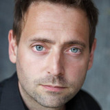 Ben Homewood — Estate Agent