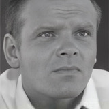 Oleg Korchikov — Vorotnikov