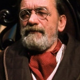 Mihajlo Viktorović — Spira, vaspitač