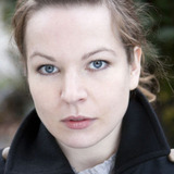 Dagmar Döring — Kristy Brody (voice)