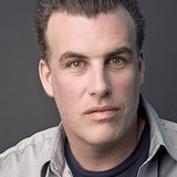 Craig Walker — Russell De Keifer