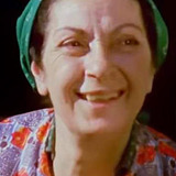 Nermin Özses — Mahalleli
