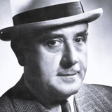 Herbert Hübner — Ernst Diewen