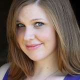 Carmen Matheny — Core Student (uncredited)