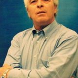 Aldo Riva — 'O Professore Clan Member