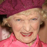 Ellen Albertini Dow — Disco Dottie