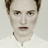 Ванда Перделвиц — Receptionist #1