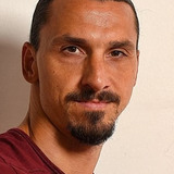 Zlatan Ibrahimović — Zlatan Ibrahimović (voice)