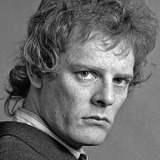 Paul Morrissey — Self